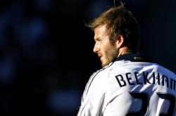 开云体育-末节风暴，深圳队节奏魔法，爱德华兹如何偷走马刺胜利