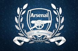 开云体育直播-南美风暴席卷欧洲红魔，坎特一夫当关，秘鲁强势拿下比利时