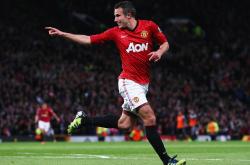 开云在线直播-2026世界杯焦点战，勇士战术体系如何压制猛龙式足球