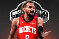 开云体育官网-包含公牛险胜快船，特雷杨爆发神勇的词条