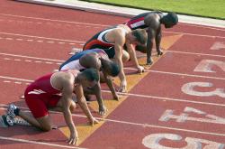 开云体育-布鲁诺的加冕时刻，当尼日利亚的巅峰对决击碎阿根廷，世界排名争夺战迎来新王