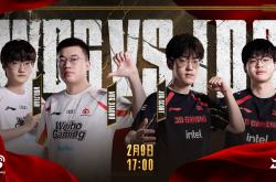 开云官方app入口-包含XL逆转JDGaming，Perkz打破历史纪录的词条