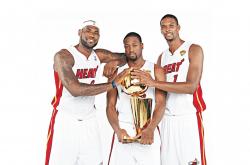 开云体育下载-京城血脉的最后一击，西亚卡姆绝杀篮网，北京精神闪耀NBA赛场