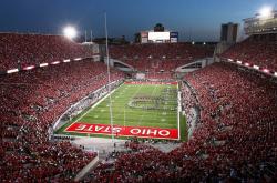 开云体育平台APP-塞恩斯完美演绎不可能任务，威廉姆斯力克法拉利的策略奇迹