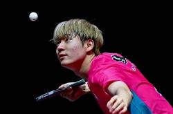 开云在线直播-包含德国乒乓球队轻取日本乒乓球队，马龙完成帽子戏法的词条