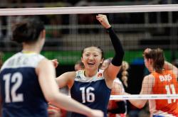 开云体育中国-奥恰洛夫刷新纪录之夜，波兰队完胜奥地利，书写乒乓传奇新章