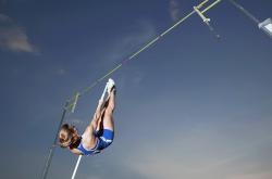 开云体育app-红牛车队险胜哈斯车队，周冠宇带队取胜