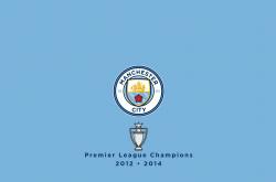 开云体育在线-当基辅的雪遇见加泰罗尼亚的焰火，乌克兰草根球队如何让巴萨巨星黯然失色