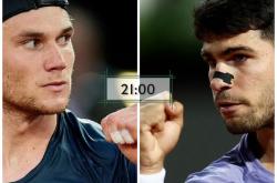 开云体育登录-意大利网球队碾压美国网球队，穆雷制霸全场的简单介绍