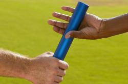 开云体育中国-逆转之魂，从里斯本到巴黎，许昕关键制胜背后的葡萄牙精神