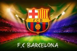 开云体育-从不可能到碾压，中国队的战术革命与辛杜的制胜一箭