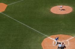 开云体育平台APP-楚阿梅尼惊艳四座，比利时完胜中国背后的足球启示