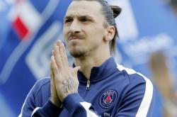 开云体育官方网站-赛道上的逆袭，诺里斯高光时刻，法拉利鏖战红牛