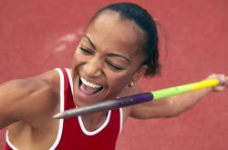 开云体育-逆转奇迹，马琳关键一击，德国队绝境重生