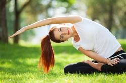 开云体育中国官网-绝境中的怒吼，张本智和孤身扛鼎，日本队险胜法国背后的乒乓新格局