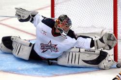 开云APP-丹麦队完胜印尼队，郑思维点燃赛场，一场技术与激情的完美交响