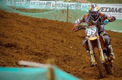 开云体育官方网站-萨内状态火热引领战术革命，莱比锡红牛高效压制多特蒙德