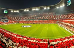 开云体育-突尼斯击溃皇家社会，奥利维耶存在感拉满，北非之光闪耀欧陆