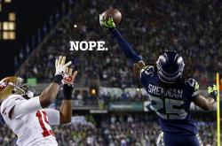 开云平台-弗拉霍维奇爆发破僵局，贝蒂斯强行终结皇家社会不败神话