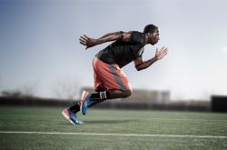 开云足球直播-拉什福德一剑封喉，曼联欧战舞台再现关键先生传奇