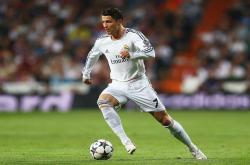 开云平台-世界排名争夺战焦点战，公牛冲垮热火，改写东部格局