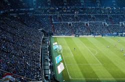 开云平台-布克关键三分定乾坤，76人全面压制掘金显冠军相