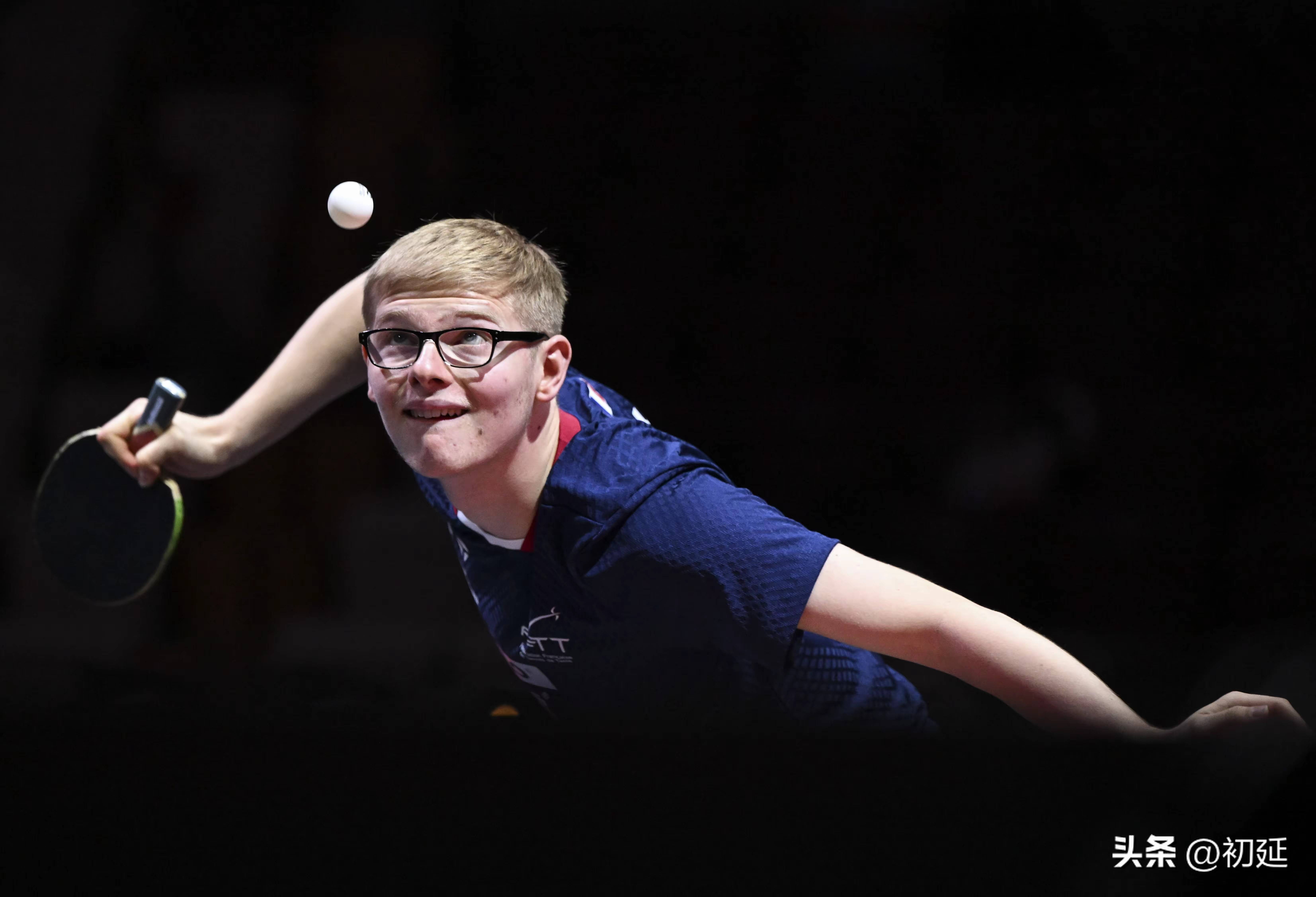 日本乒乓球队绝杀比利时乒乓球队，王皓打破历史纪录的简单介绍