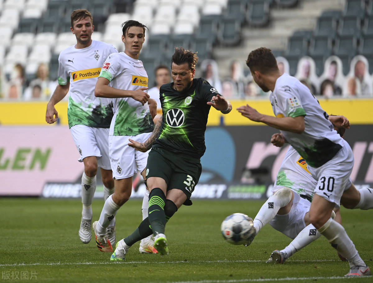 包含门兴主场战胜阿雅克肖,取得宝贵三分的词条 包含门兴主场战胜阿雅克肖,取得宝贵三分的词条