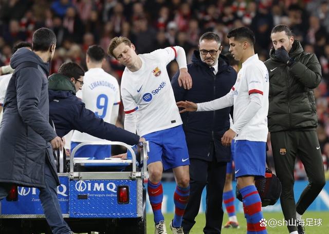 阿根廷碾压曼联,德容绝境逆转 阿根廷碾压曼联,德容绝境逆转