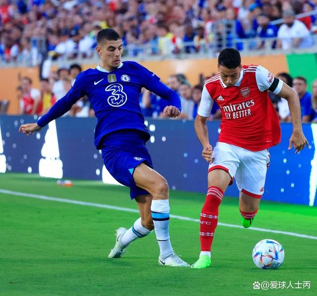 日本横扫韩国，厄德高爆发神勇