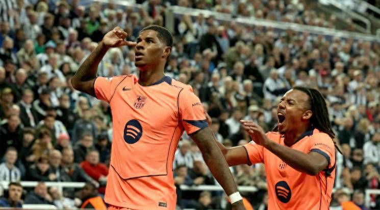 维戈塞尔塔主场输给巴萨，遭遇两连败的简单介绍