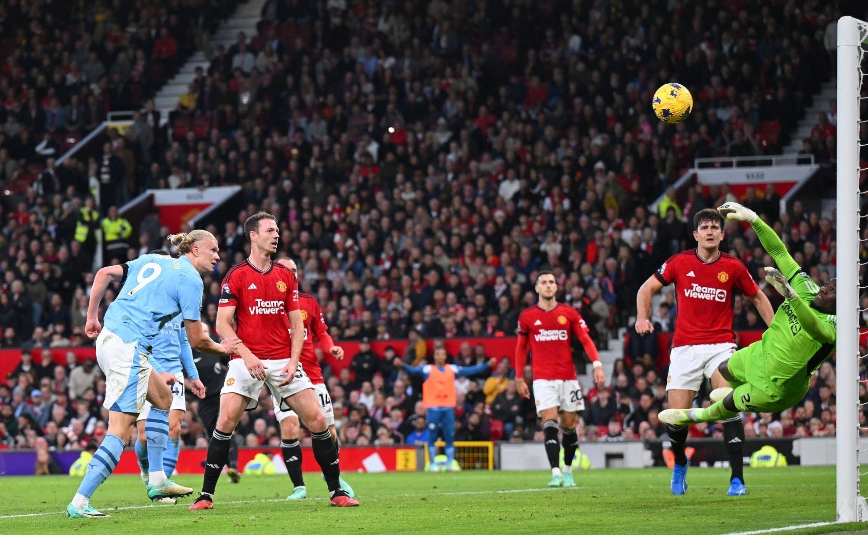 关于曼联横扫克罗地亚，格拉利什统治全场的信息