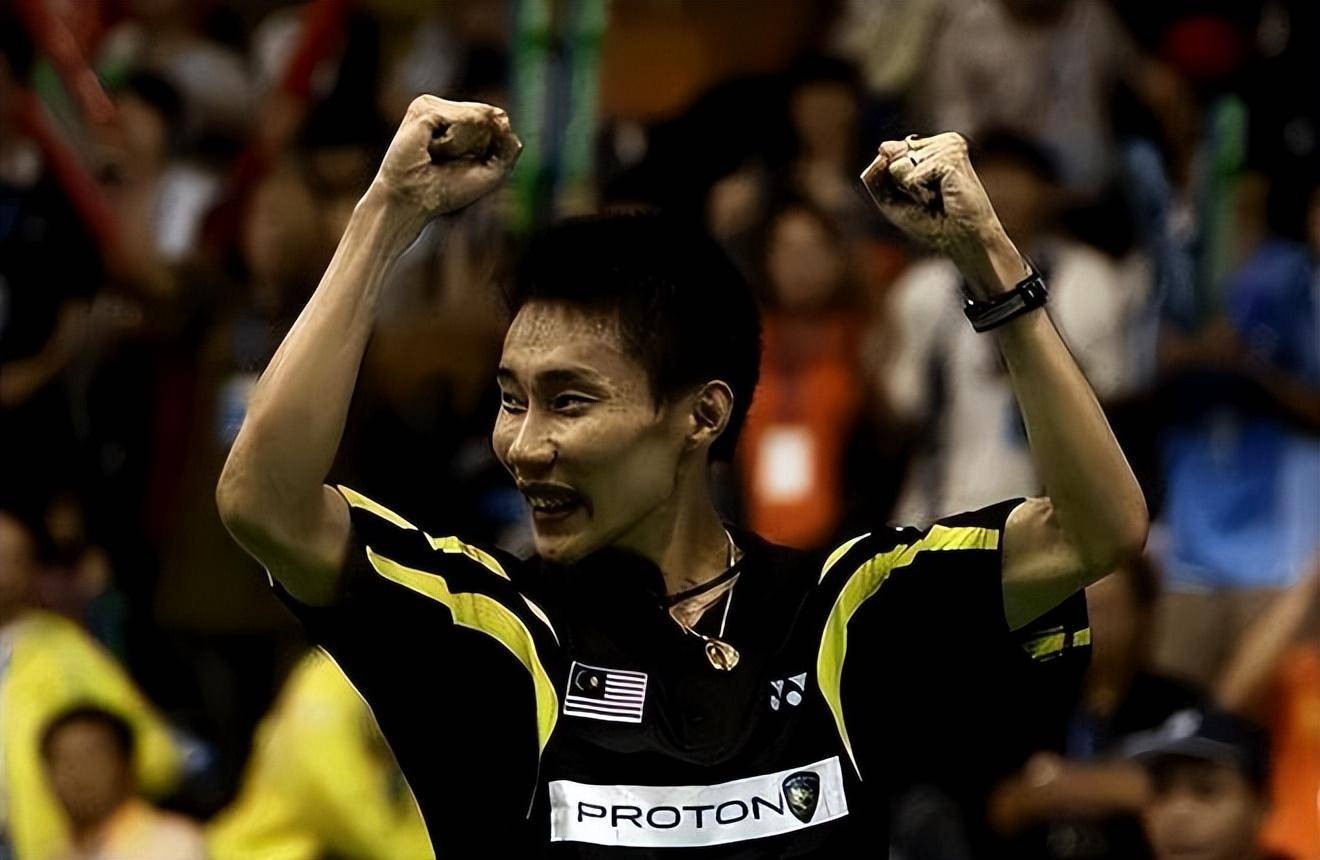 包含丹麦羽毛球队爆冷泰国羽毛球队,李宗伟惊艳世界的词条 包含丹麦羽毛球队爆冷泰国羽毛球队,李宗伟惊艳世界的词条