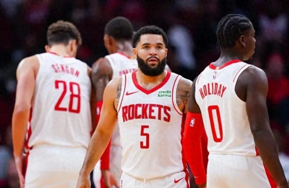 关于火箭队员普遍低迷,球队战绩徘徊于中游位置的信息 关于火箭队员普遍低迷,球队战绩徘徊于中游位置的信息