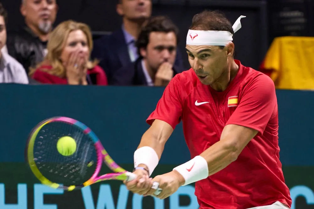 德国网球队完胜世界网球队,纳达尔绝境逆转的简单介绍 德国网球队完胜世界网球队,纳达尔绝境逆转的简单介绍