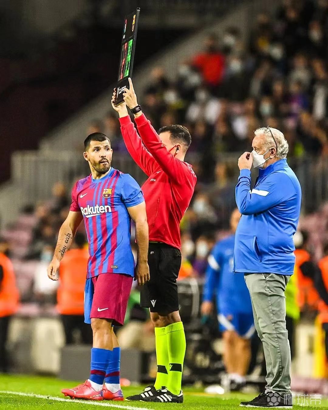 西班牙翻盘瓦伦西亚,阿奎罗爆发神勇的简单介绍 西班牙翻盘瓦伦西亚,阿奎罗爆发神勇的简单介绍