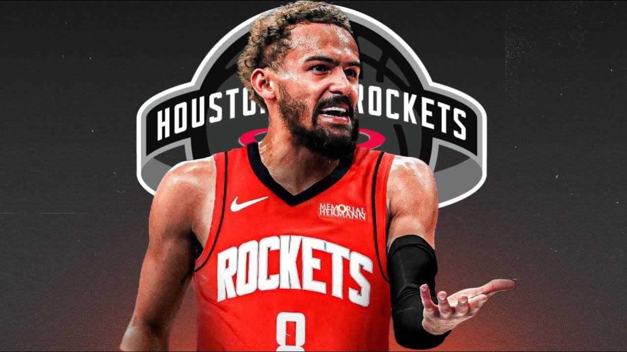 包含公牛险胜快船，特雷杨爆发神勇的词条