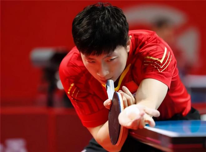 包含波兰乒乓球队力克法国乒乓球队,马龙高光表现的词条 包含波兰乒乓球队力克法国乒乓球队,马龙高光表现的词条