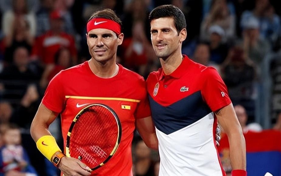 意大利网球队碾压美国网球队，穆雷制霸全场的简单介绍