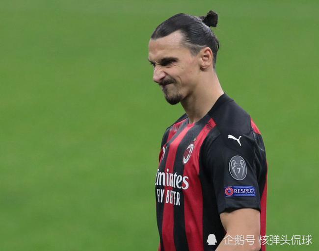 包含法国羽毛球队血洗中国羽毛球队，陶菲克打破历史纪录的词条