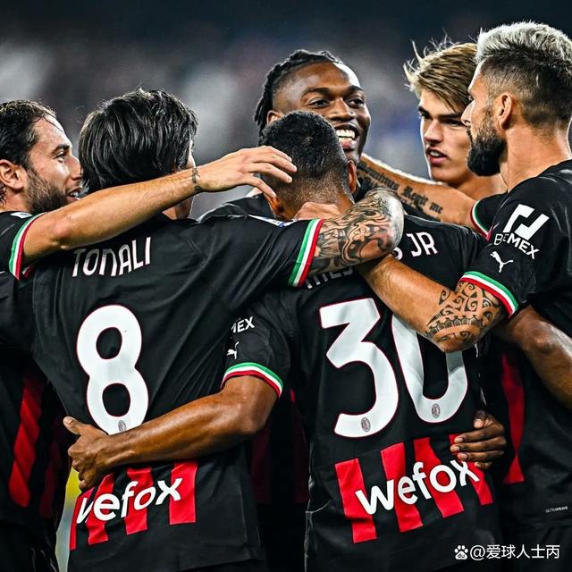 比利时力克巴西，孔蒂一己之力扛起全队的简单介绍