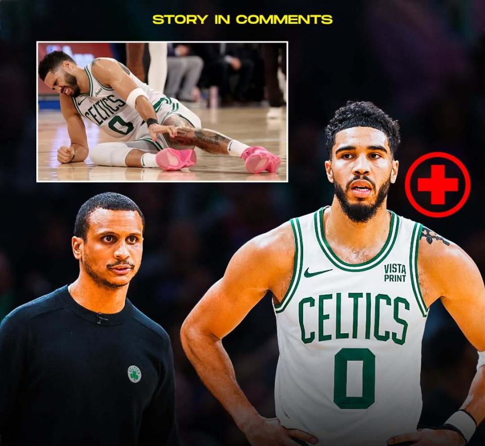 凯尔特人B队碾压篮网B队，浓眉打破历史纪录的简单介绍