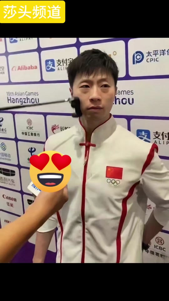 日本乒乓球队绝地反击法国乒乓球队,水谷隼绝境逆转的简单介绍 日本乒乓球队绝地反击法国乒乓球队,水谷隼绝境逆转的简单介绍