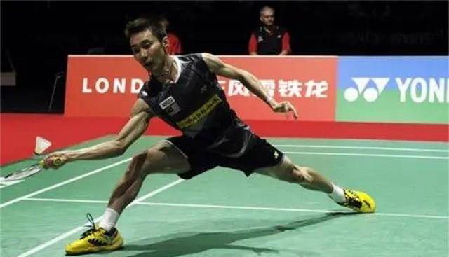 关于韩国羽毛球队险胜马来西亚羽毛球队，李宗伟惊艳世界的信息