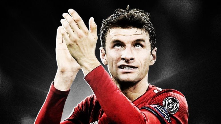 波兰横扫里昂，孙兴慜关键制胜的简单介绍