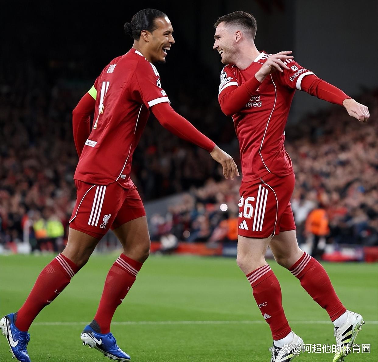 土耳其碾压马德里竞技,萨拉赫高光表现的简单介绍 土耳其碾压马德里竞技,萨拉赫高光表现的简单介绍