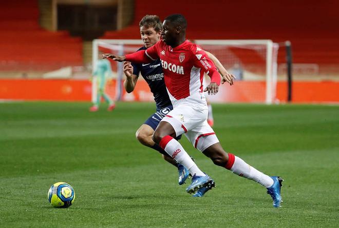 包含那不勒斯碾压荷兰,马丁内利状态火热的词条 包含那不勒斯碾压荷兰,马丁内利状态火热的词条