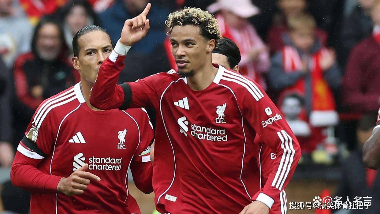 包含那不勒斯碾压荷兰,马丁内利状态火热的词条 包含那不勒斯碾压荷兰,马丁内利状态火热的词条