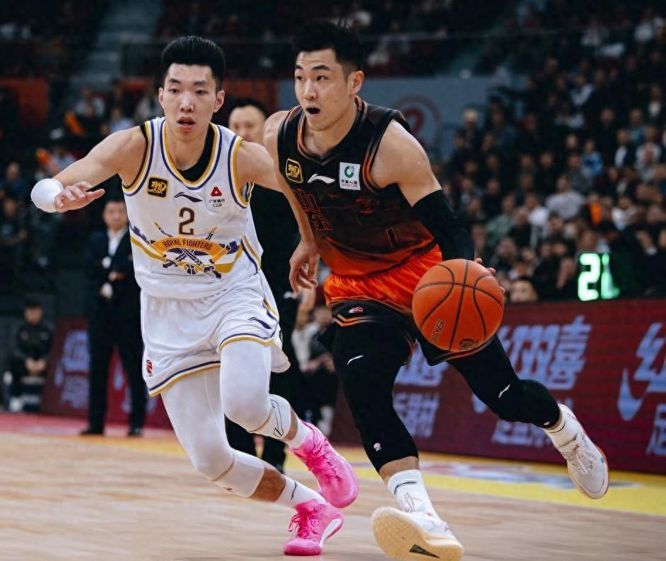 江西队力克对手，取得胜利信心的简单介绍