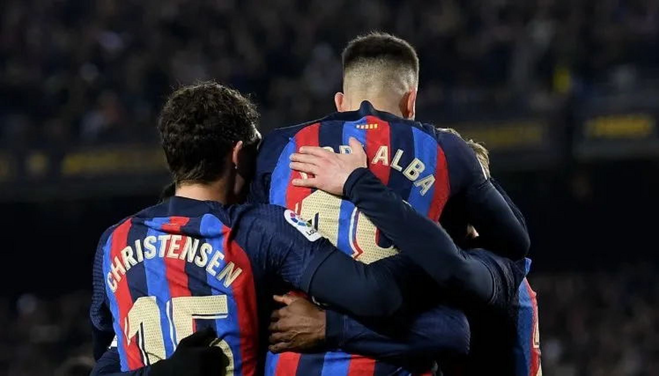 塞维利亚客场大胜,继续领跑积分榜的简单介绍 塞维利亚客场大胜,继续领跑积分榜的简单介绍